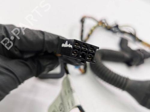 Wiring harness MERCEDES-BENZ M-CLASS (W164) ML 350 4-matic (164.186) | BP28852894E16 