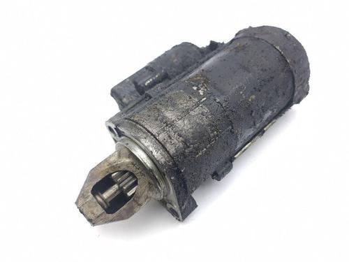 Startmotor MERCEDES-BENZ S-CLASS (W220, V220) S 400 CDI (220.028, 220.128) | BP28887596M8 