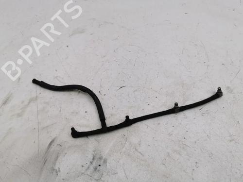 Pipe MERCEDES-BENZ A-CLASS (W169) A 180 CDI (169.007, 169.307) | BP36200834M125 - Image 9