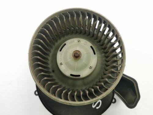 Heater matrix CHRYSLER 300C Touring (LX, LE) 5.7 | BP28847184M63