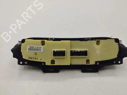 Electronic module HONDA CR-V III (RE_) 2.2 i-DTEC 4WD (RE6) | BP36328054M83 - Image 5