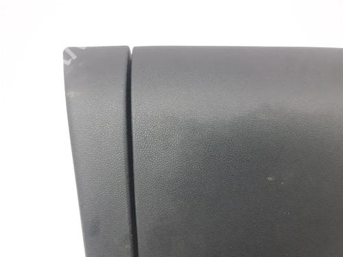 Porta-luvas FORD KUGA II (DM2) 1.6 EcoBoost | BP36191850C95 - Image 12
