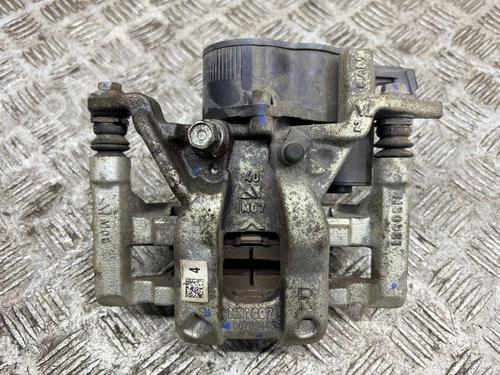 Used Right rear brake caliper Right rear brake caliper 36864930 36864930