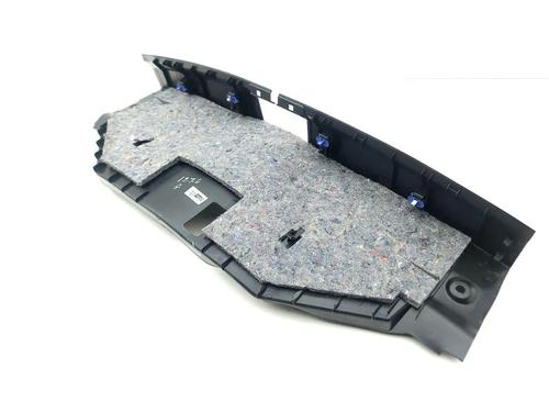 Forra da mala RENAULT AUSTRAL E-TECH 200 Hybrid (HGM2) | BP36083735I3  - Image 11