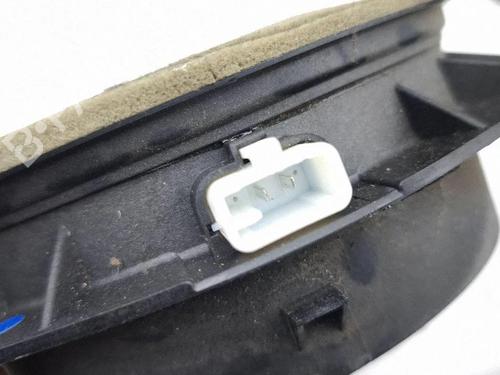 Electronic module LEXUS IS II (_E2_) 220d (ALE20) | BP37269748M83 - Image 9