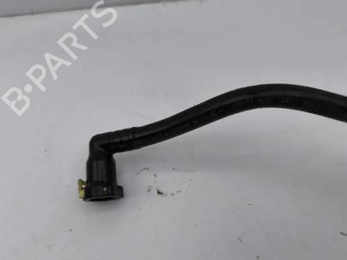 Pipe FORD GALAXY III (CK) 2.0 TDCi | BP28863777M125 