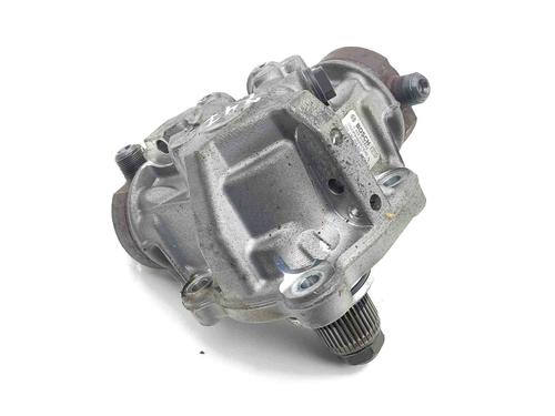 Fuel pump PORSCHE CAYENNE (92A) 3.0 Diesel | BP28873114M76 