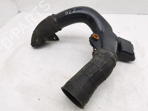 Pipe HONDA CIVIC IX (FK) 2.2 i-DTEC (FK3) | BP37290112M125 - Image 6