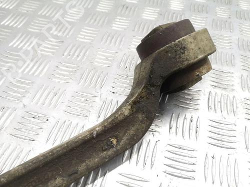 Right front suspension arm AUDI A8 D3 (4E2, 4E8) 3.0 TDI quattro | BP36176318M13 - Image 5