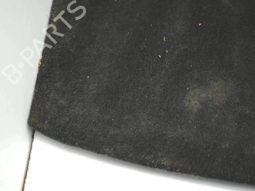 Luggage compartment floor MAZDA 6 Estate (GJ, GL) 2.2 D | BP36348415I33 - Image 8
