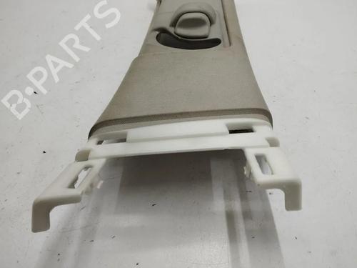 Other HONDA ACCORD VIII (CU) 2.2 i-DTEC (CU3) | BP36201799O1 - Image 6