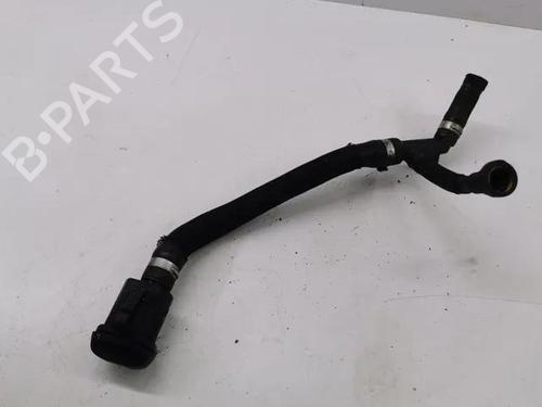 Used Pipe CITROËN DS4 (NX_) 2.0 HDi 165 (163 hp) 28845000