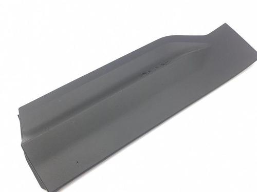 Used Door moulding trim JEEP AVENGER (J2) Electric (156 hp) 28881957