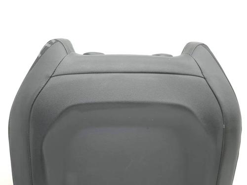 Left front seat RENAULT AUSTRAL E-TECH 200 Hybrid (HGM2) | BP36198737C15 - Image 17