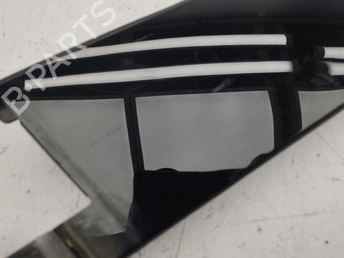 Door moulding trim AUDI A1 Sportback (8XA, 8XF) 1.0 TFSI | BP28901459C150 