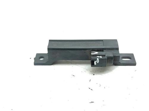 Electronic module NISSAN JUKE (F16_) 1.6 Hybrid | BP36192556M83 - Image 4