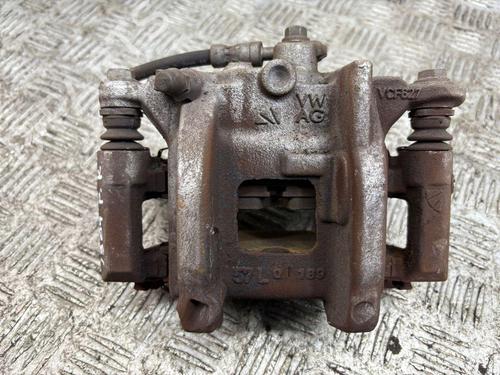 Bremssattel links vorne für VW ID.3 (E11, E12) Pro (145 hp) 29638653