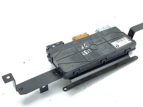 Elektronisk modul MASERATI QUATTROPORTE V 4.2 | BP28905680M83 