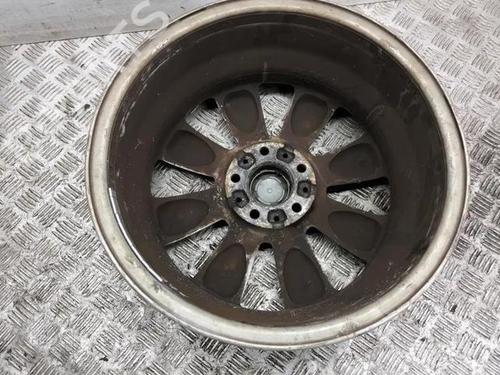 Rim MINI MINI COUNTRYMAN (R60) Cooper S | BP28860726C45 