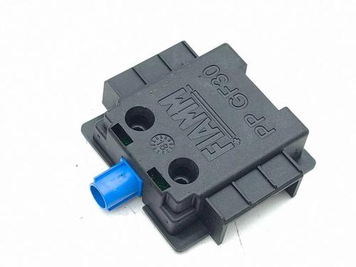 Electronic module PEUGEOT 508 II (FB_, FH_, F3_) Hybrid 225 (F35GQU) | BP38003223M83 - Image 2