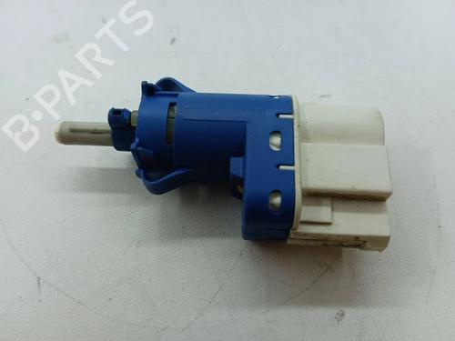 Electronic sensor VOLVO S60 II (134) D3 | BP33253820M84 - Image 2