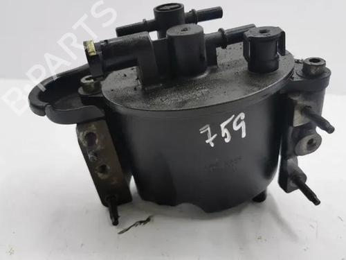 Support LAND ROVER RANGE ROVER EVOQUE (L538) 2.2 D 4x4 | BP28859735C155 