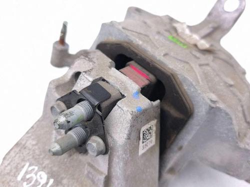 Engine mount KIA SPORTAGE V (NQ5) 1.6 T-GDI | BP38245208M89 - Image 6
