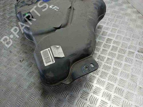 Fuel tank NISSAN JUKE (F16_) 1.0 | BP28854280C62