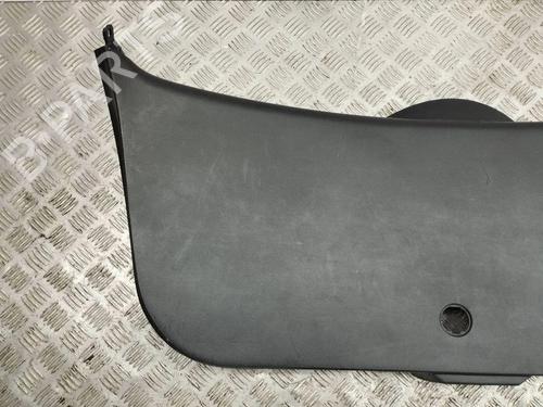 Boot lining MAZDA CX-7 (ER) 2.2 MZR-CD AWD (ER10A) | BP36188885I3 - Image 4