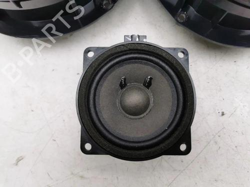 Electronic module SKODA OCTAVIA IV (NX3, NN3, PV3) 1.0 TSI | BP36190084M83 - Image 3