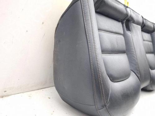 Rear seat MAZDA CX-5 (KF) 2.2 D | BP38501734C17 - Image 6