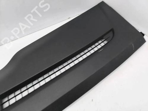 Air vent FORD GALAXY III (CK) 2.0 TDCi | BP36187676I21 - Image 5