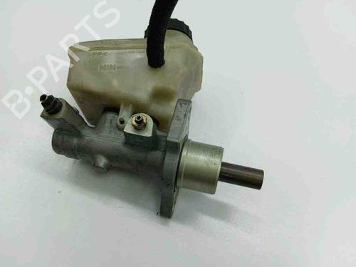 Brake master cylinder BMW 3 (E46) 320 d | BP28903633M77 - Image 7