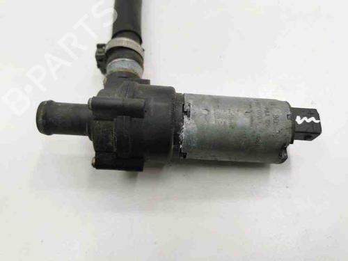 Auxiliary water pump MASERATI QUATTROPORTE V 4.2 | BP28903842M111 