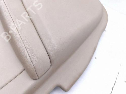 Front left panel MERCEDES-BENZ GLC (X253) 220 d 4-matic (253.905, 253.903) | BP38019089C58  - Image 10