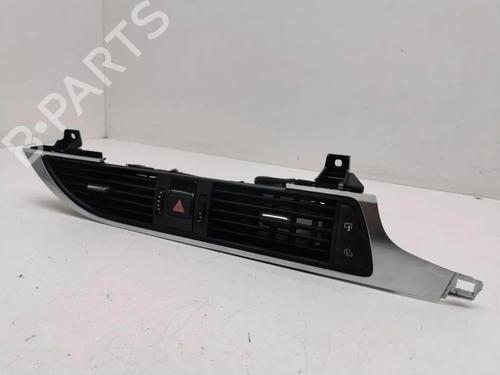 Air vent AUDI A7 Sportback (4GA, 4GF) 3.0 TDI | BP36188503I21 - Image 3