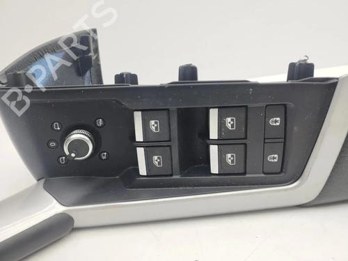 Right front window switch AUDI Q3 (F3B) 35 TFSI | BP36313915I26 - Image 5