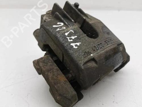 Right rear brake caliper BMW 5 Touring (E61) 525 d | BP28860604M106 