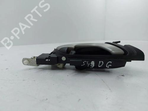 Rear right interior door handle HONDA ACCORD VIII (CU) 2.2 i-DTEC (CU3) | BP36174698I16 - Image 4