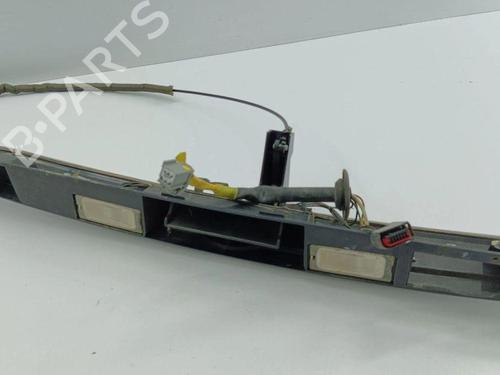 Licence plate light CHRYSLER GRAND VOYAGER V (RT) 2.8 CRD | BP28876073I40 