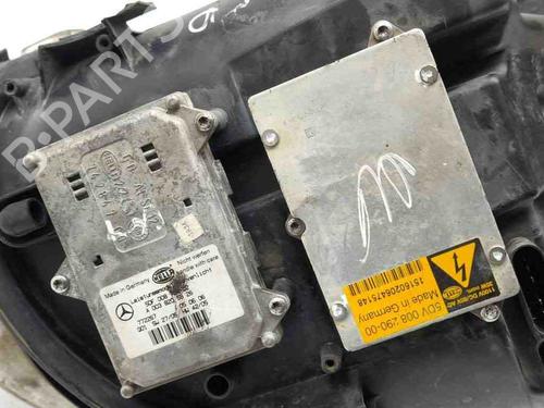 Right headlight MERCEDES-BENZ R-CLASS (W251, V251) R 320 CDI 4-matic (251.022, 251.122) | BP28889154C29