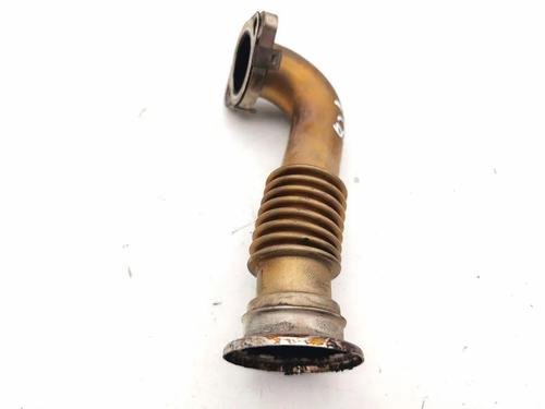 Pipe AUDI A6 C7 Avant (4G5, 4GD) 3.0 TDI quattro | BP36200015M125 - Image 4