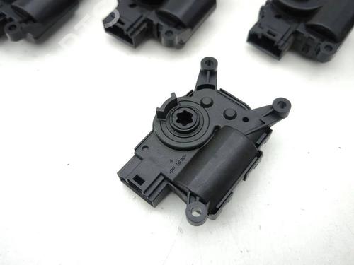 Electronic module SKODA ENYAQ iV Coupe (5AC) RS | BP36328672M83 - Image 8