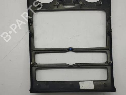 Other BENTLEY FLYING SPUR (4W_) 6.0 W12 | BP28859549O1 