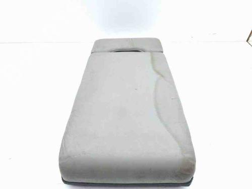 Used Armrest / Center console VOLVO V70 II (285) D5 (185 hp) 29432394