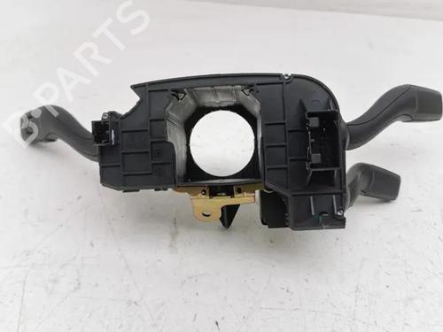 Steering column stalk AUDI A8 D3 (4E2, 4E8) 3.0 TDI quattro | BP28841910I23