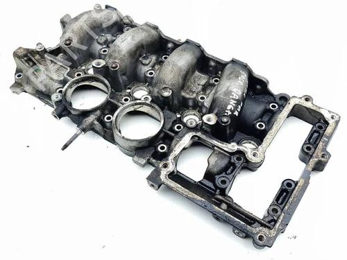 Tapa balancines  LAND ROVER RANGE ROVER EVOQUE (L538) 2.2 D 4x4 | BP30643596M124 
