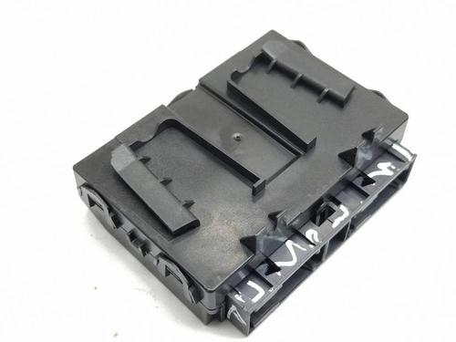 Electronic module BMW i3 (I01) Range Extender | BP40193918M83 - Image 3