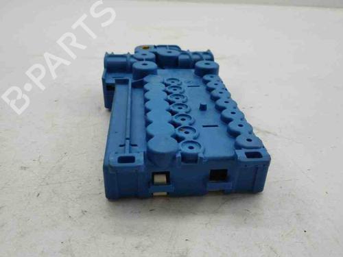 Fuse box BMW X5 (E53) 4.4 i | BP28877691E1