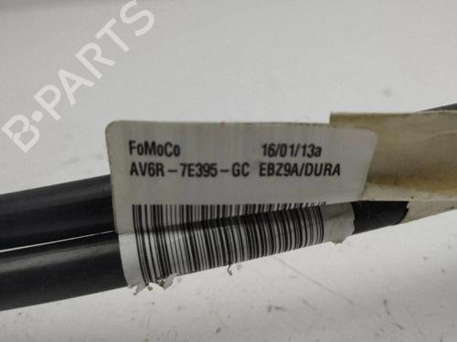 Cabo FORD B-MAX (JK) 1.0 EcoBoost | BP38241353E12 - Image 2